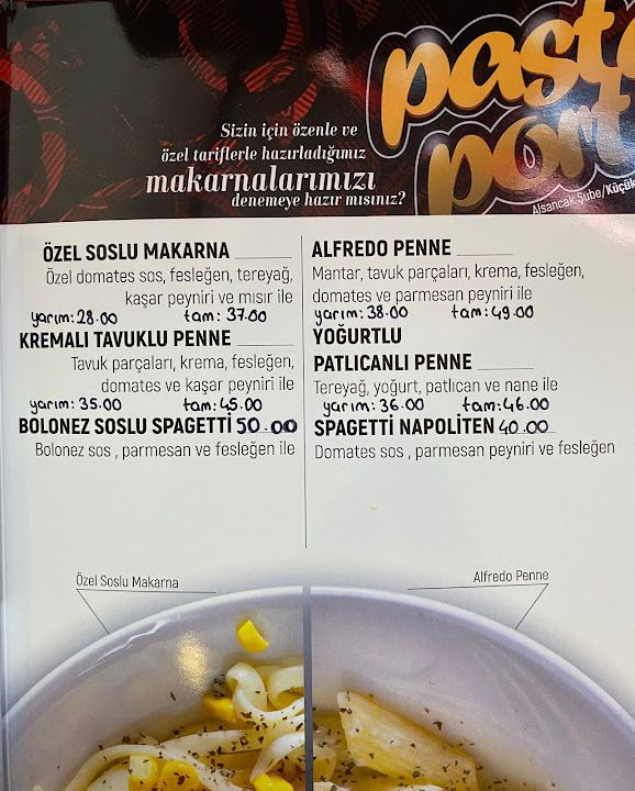 Fotoğraf 32