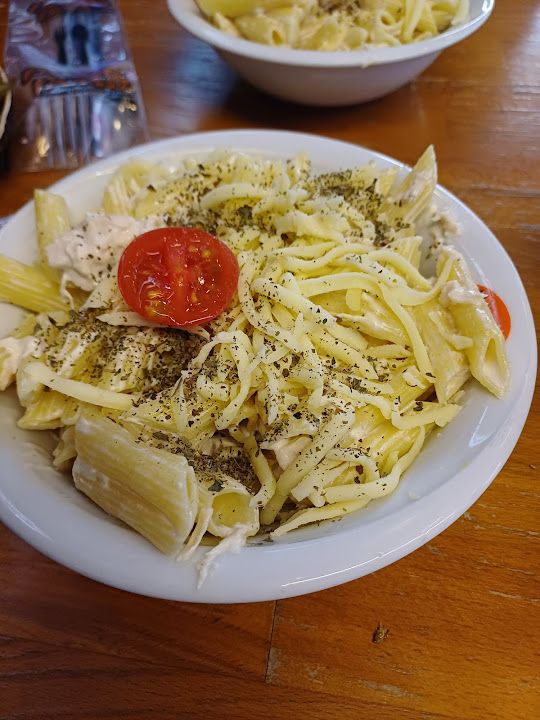 Fotoğraf 23