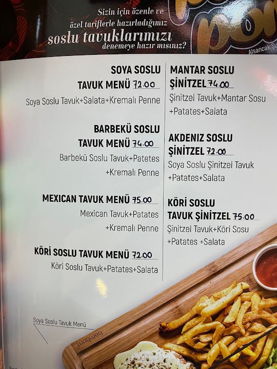 Fotoğraf 33