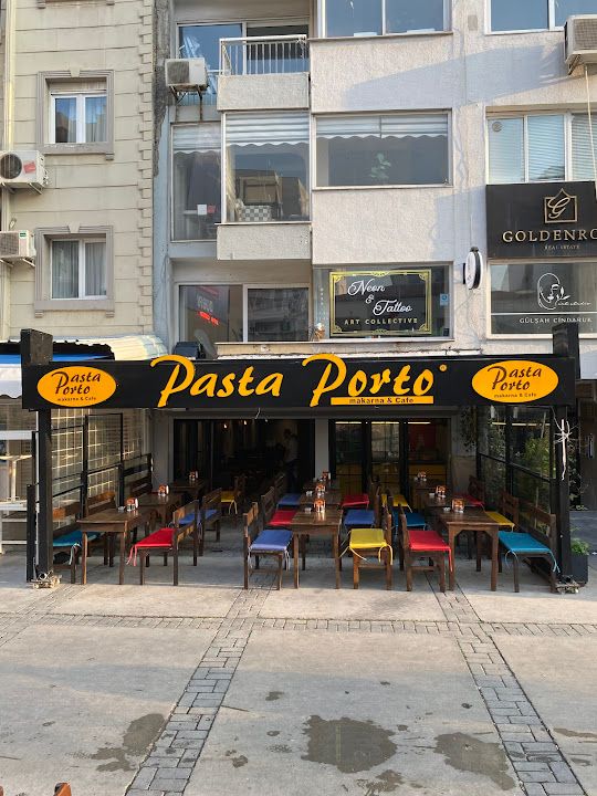 Fotoğraf 30