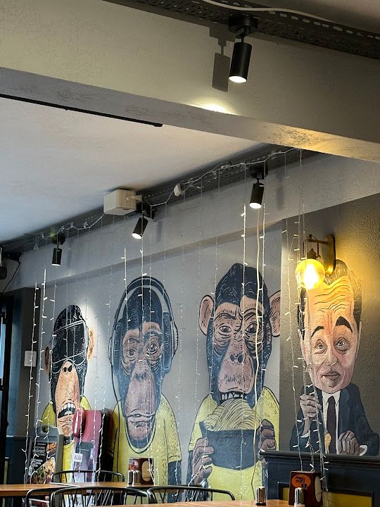 Yorum fotoğrafı 2