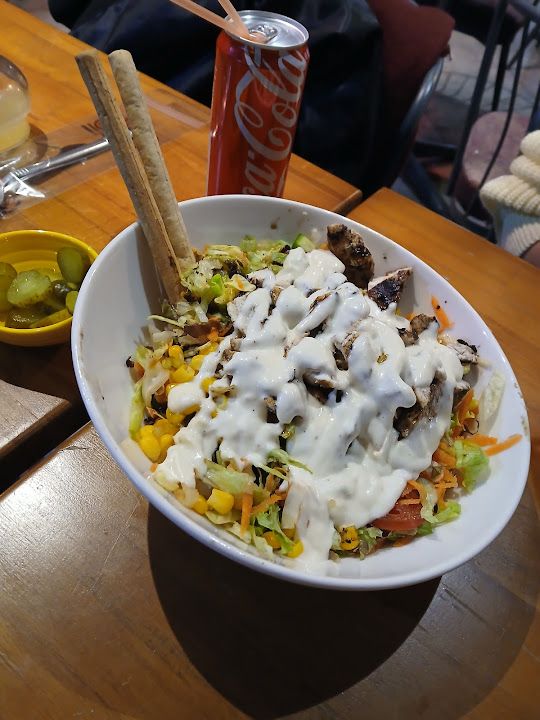 Yorum fotoğrafı 4