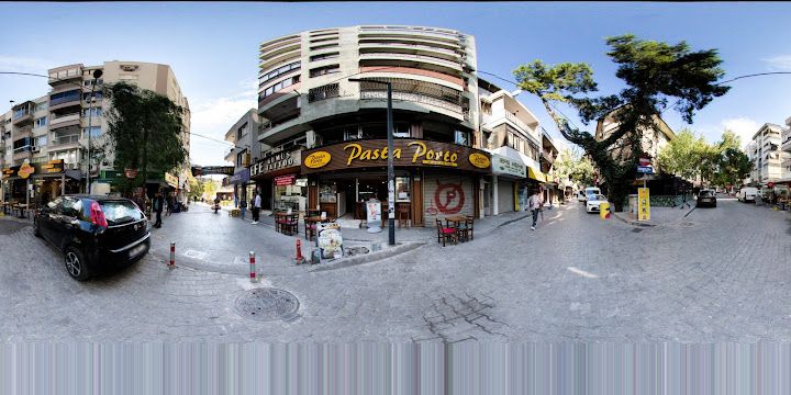 Fotoğraf 18