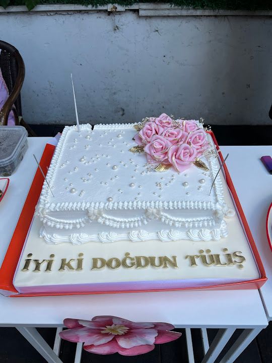Fotoğraf 13