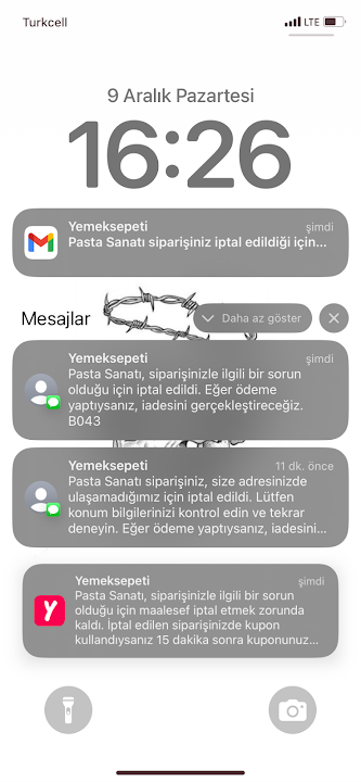 Fotoğraf 41