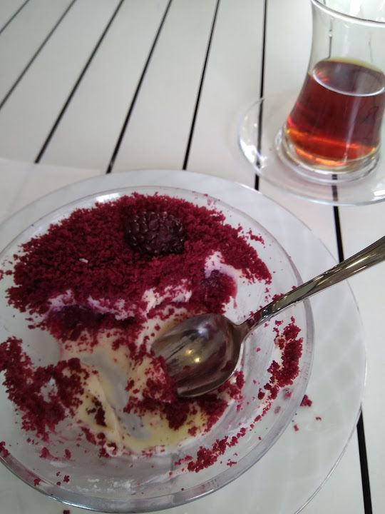 Fotoğraf 42