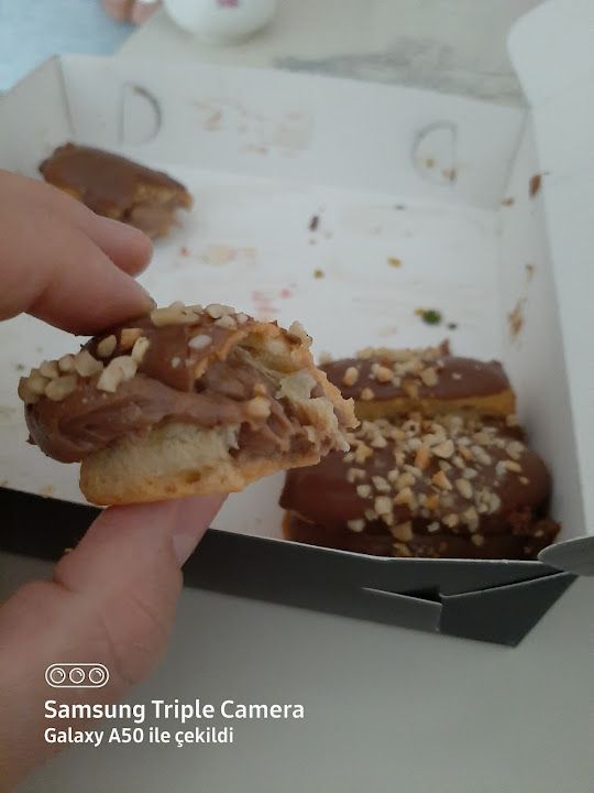 Yorum fotoğrafı 1