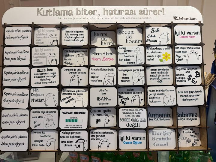 Fotoğraf 18