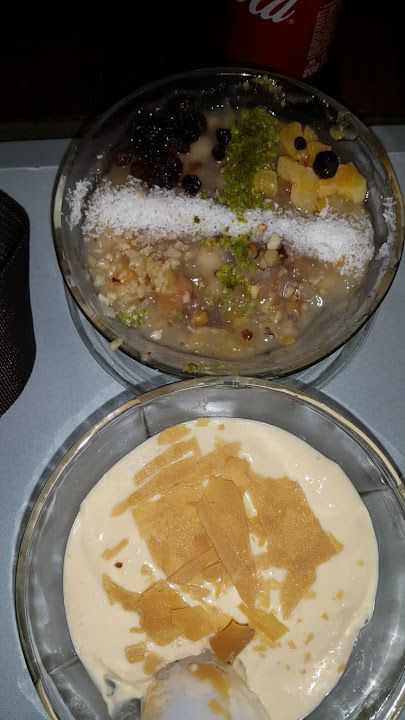 Fotoğraf 21