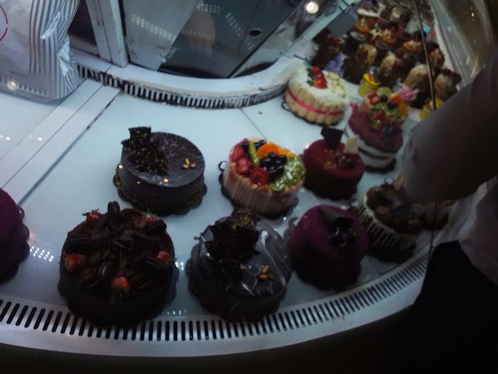 Yorum fotoğrafı 3