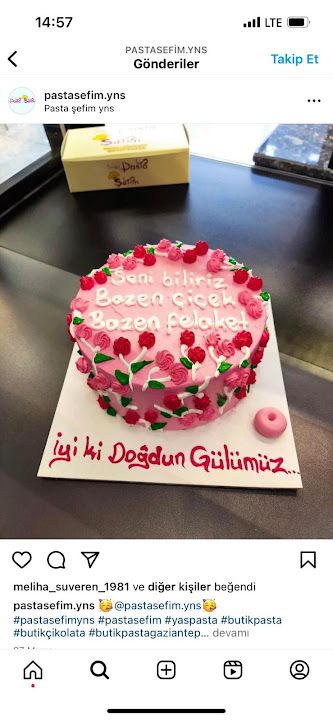 Fotoğraf 18