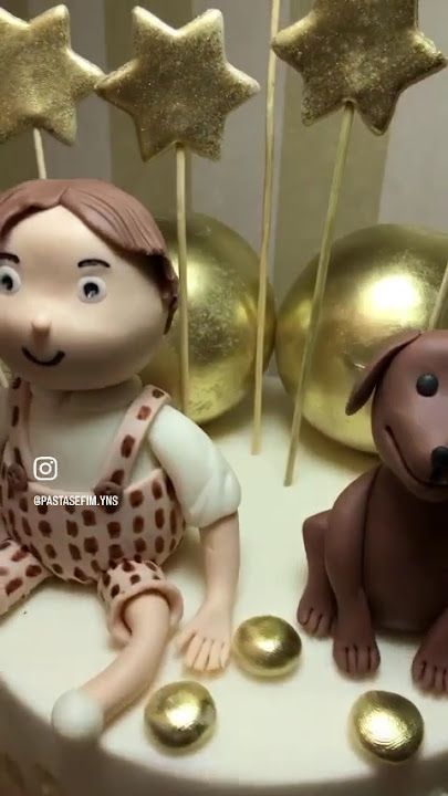 Fotoğraf 17