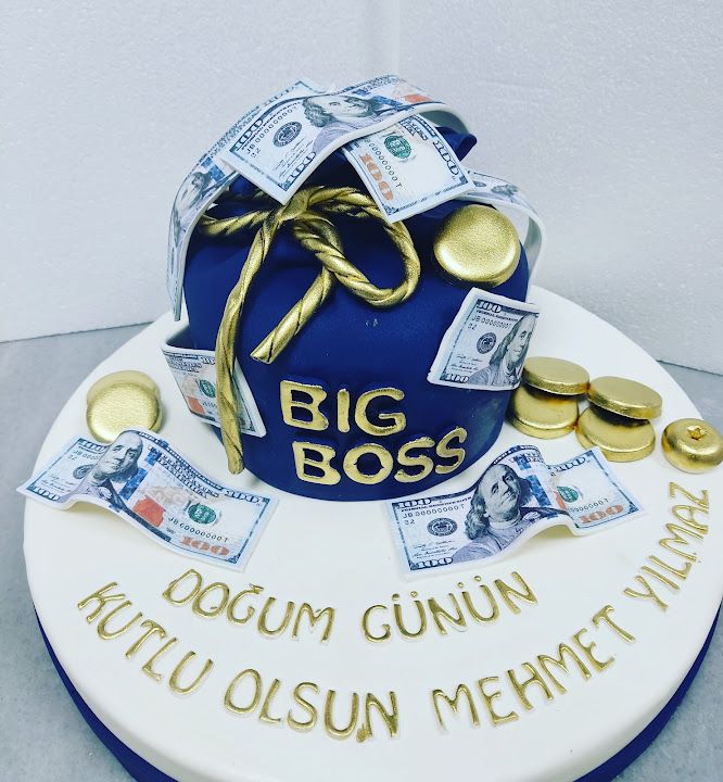 Fotoğraf 20