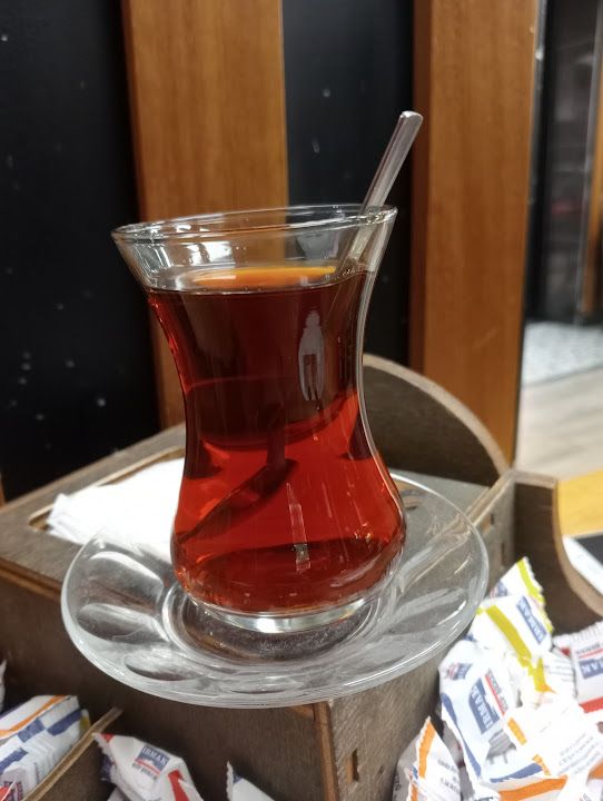 Fotoğraf 13