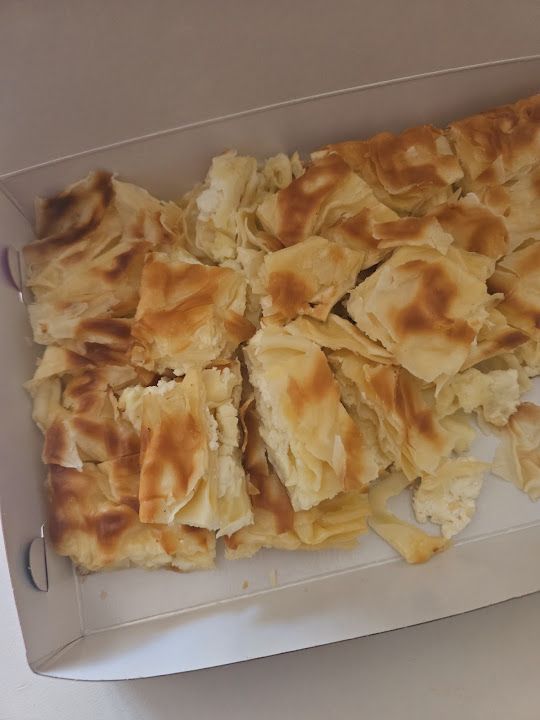 Fotoğraf 18