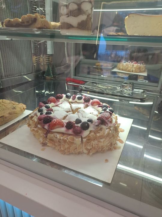 Fotoğraf 14