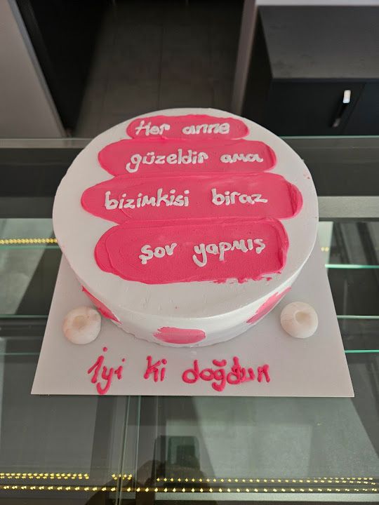 Yorum fotoğrafı 2