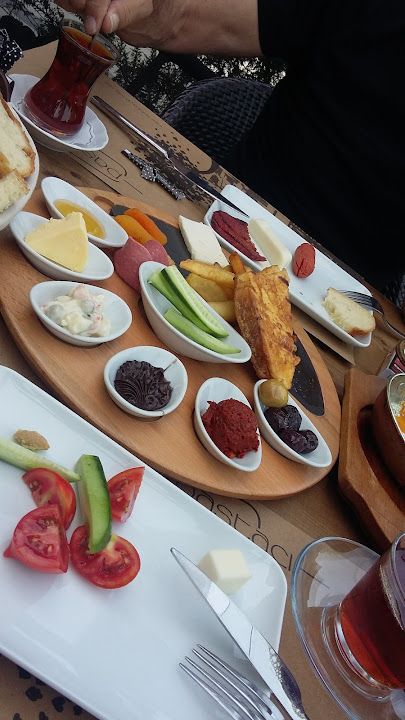 Fotoğraf 16