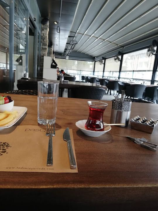 Fotoğraf 17