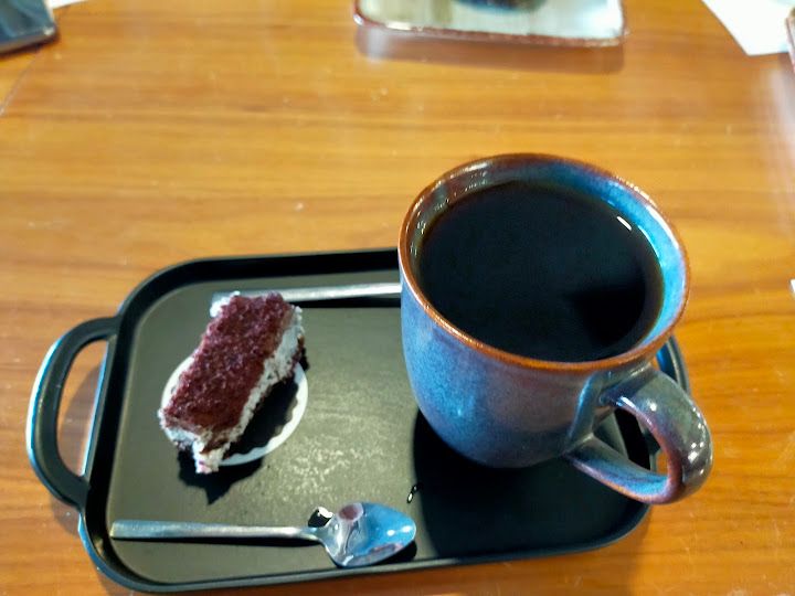 Fotoğraf 19