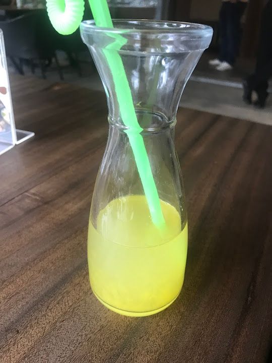 Fotoğraf 22