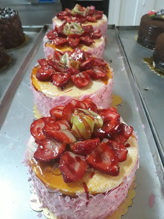 Fotoğraf 15