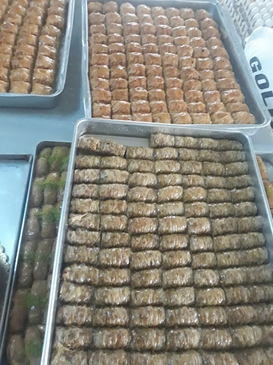 Fotoğraf 16