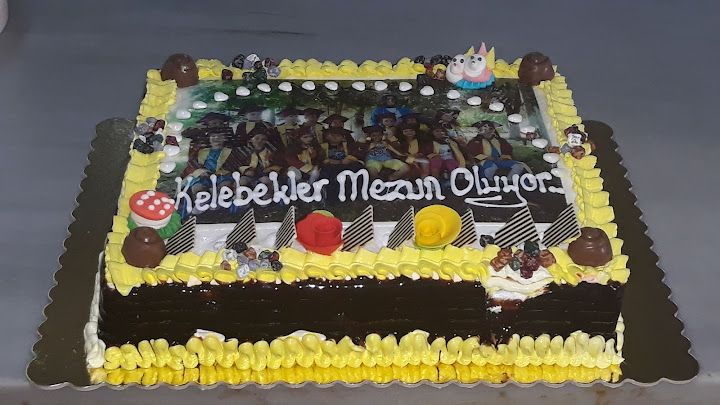 Fotoğraf 17