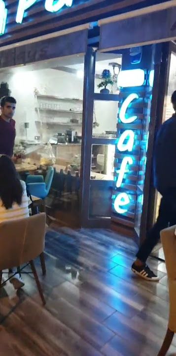 Fotoğraf 19