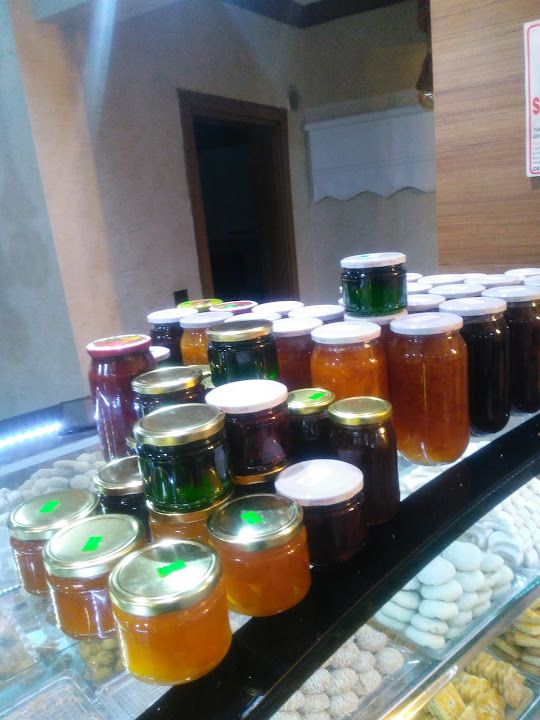 Fotoğraf 22