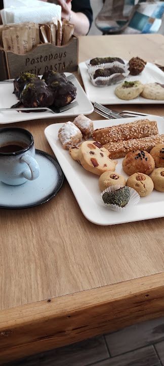 Yorum fotoğrafı 3