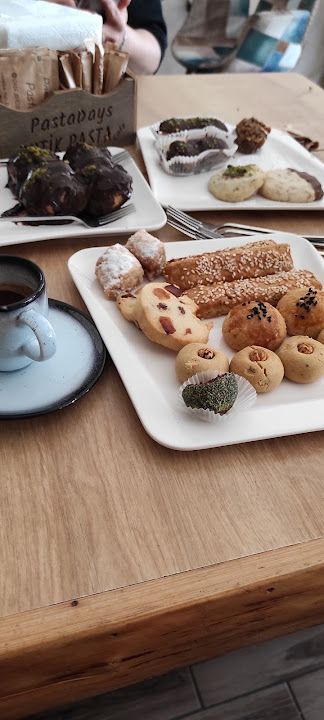 Yorum fotoğrafı 4
