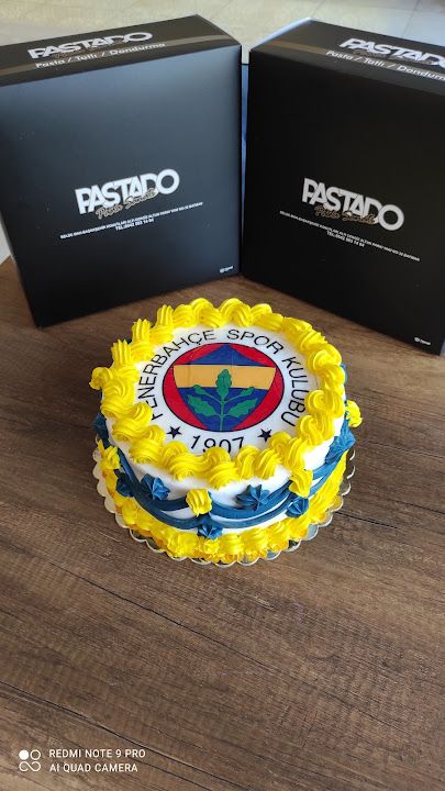 Yorum fotoğrafı 3