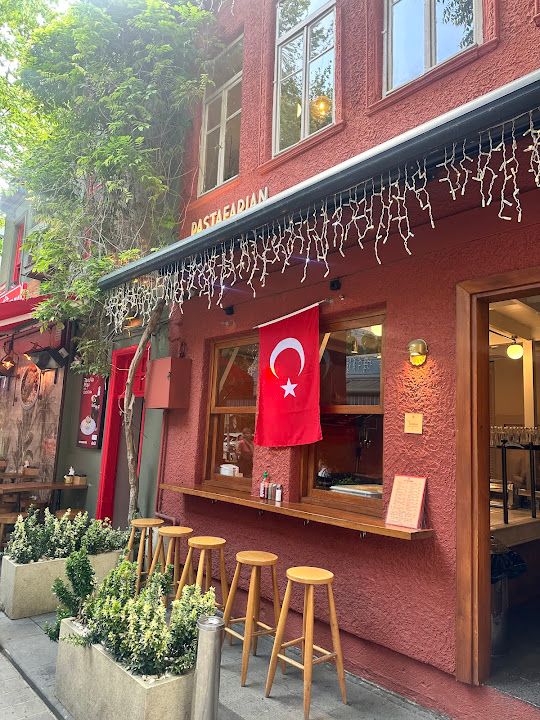 Fotoğraf 34
