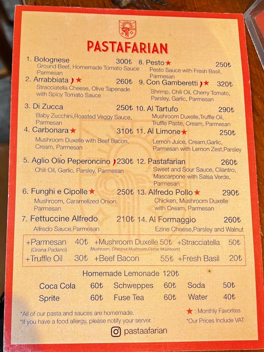 Fotoğraf 40