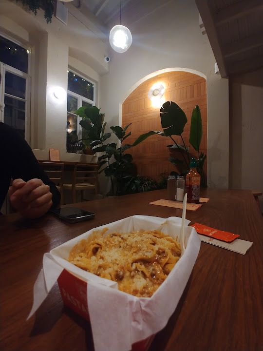 Fotoğraf 33
