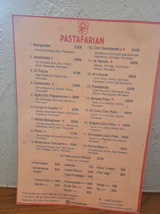 Fotoğraf 38