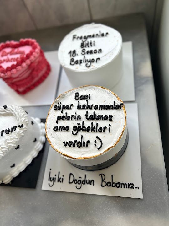 Fotoğraf 27