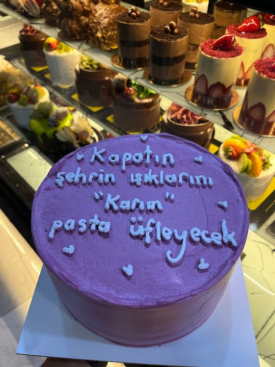 Fotoğraf 29