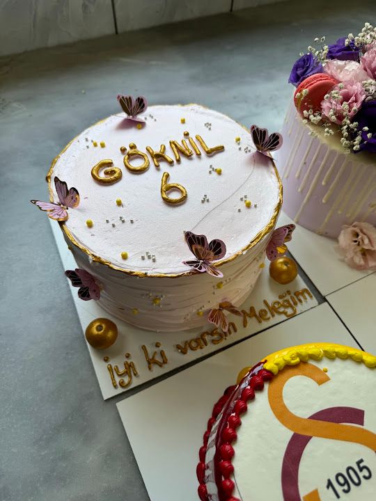 Fotoğraf 28
