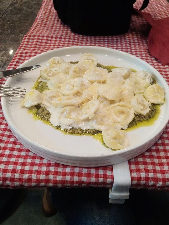 Fotoğraf 15