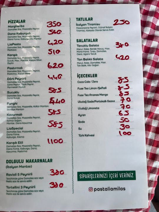 Fotoğraf 14