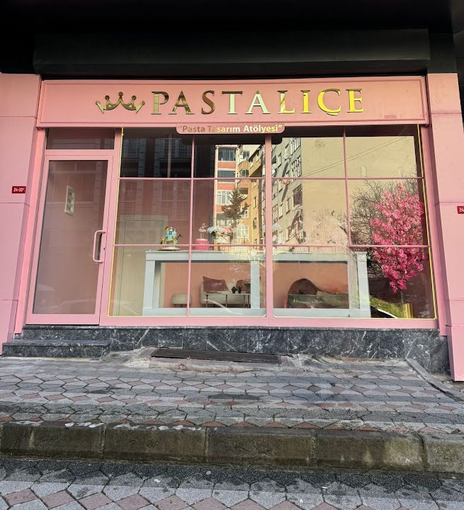 Fotoğraf 29