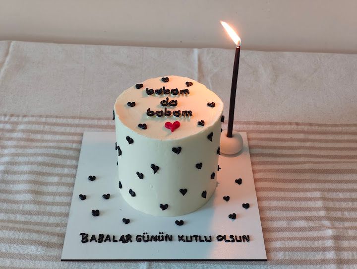 Fotoğraf 24