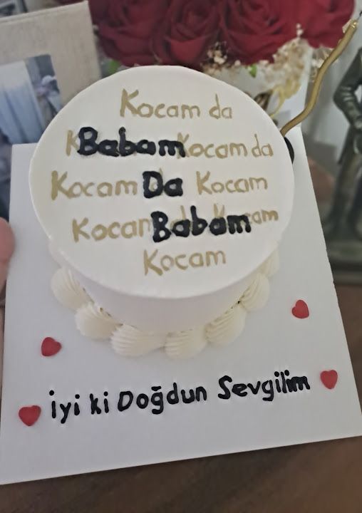Fotoğraf 22
