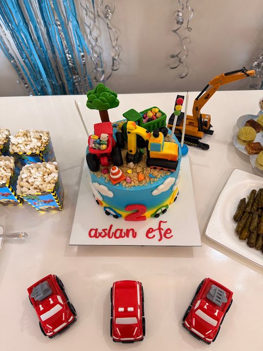 Fotoğraf 11