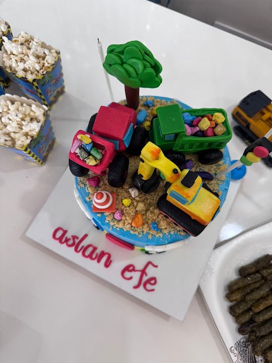 Fotoğraf 10