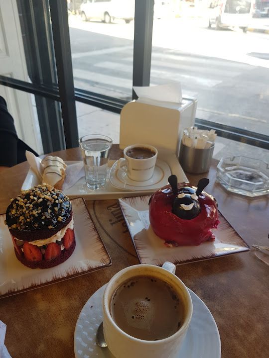 Yorum fotoğrafı 1