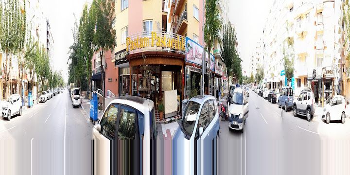 Fotoğraf 12