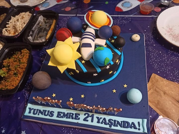 Fotoğraf 36